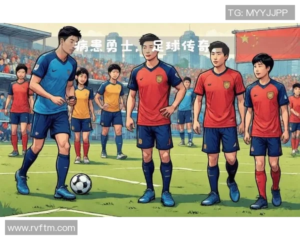 教授与足球明星的传奇故事揭示了体育与教育的完美结合