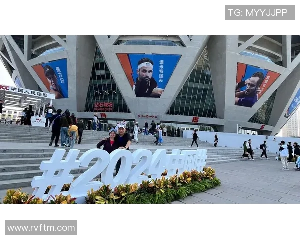 北京网球队实力强劲荣登全国网球个人能力排行榜第二名