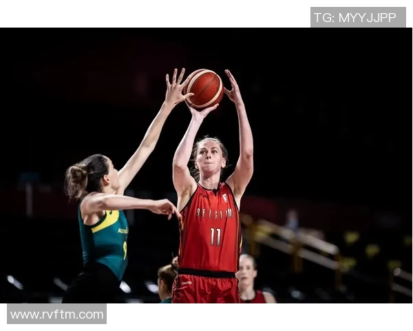 南京篮球队在奥运会上的个人能力表现与团队协作的深度分析与点评