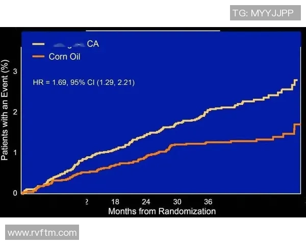 成都排球队在洲际杯中的速度表现分析与点评
