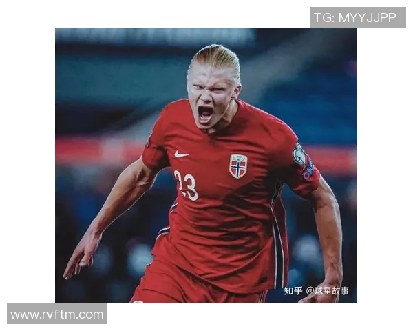 时代杂志封面足球明星的魅力与影响力探讨