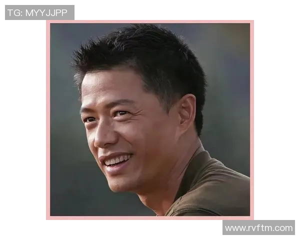 赵敏专访：畅谈乒乓球生涯与未来展望的精彩回顾