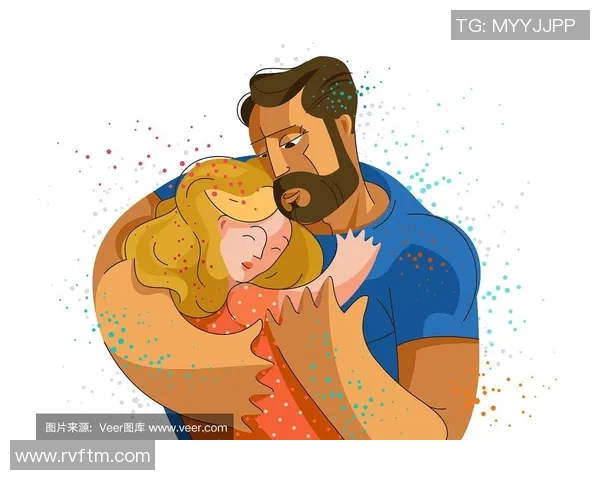 足球明星们对女儿的宠爱与关怀展现了父爱的温暖与独特魅力