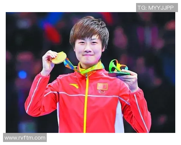 武汉篮球队的拼搏之路与大满贯梦想的追逐历程