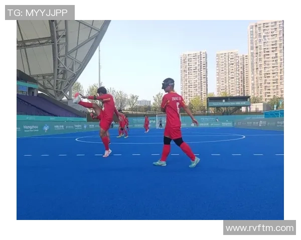 杭州网球队在比赛中的控球能力分析与失误影响探讨