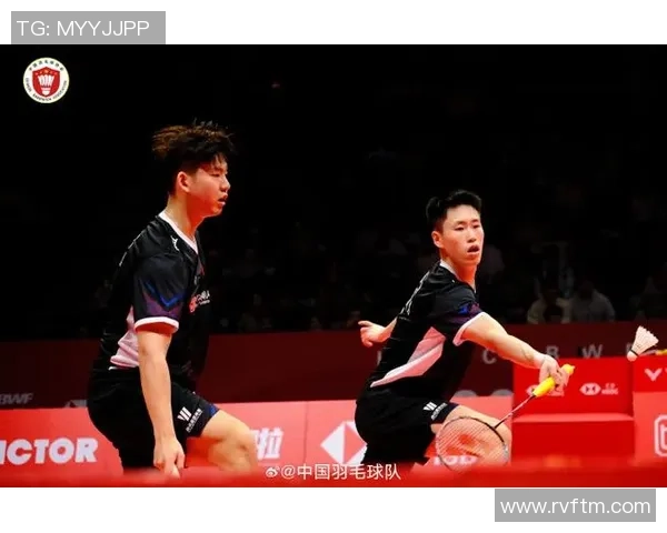 杭州羽毛球队在总决赛中的耐力表现分析与总结