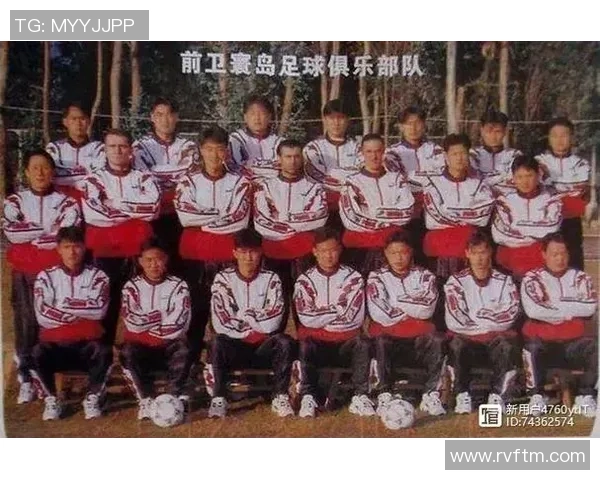 武汉排球队与深圳排球队实力对比赛后分析与总结