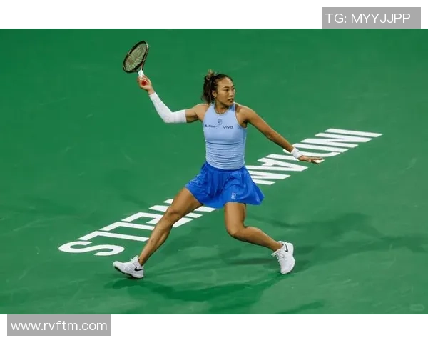 深圳网球队速度之魅力展现联赛表现引人瞩目