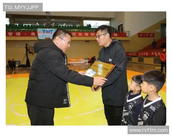 赛后复盘：杭州篮球队与武汉篮球队心理素质的较量与启示