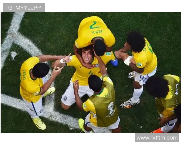 足球明星精彩瞬间与失误集锦大盘点让你领略球场的跌宕起伏