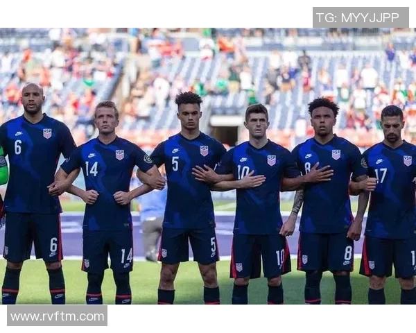 危地马拉足球明星的崛起与成就探讨