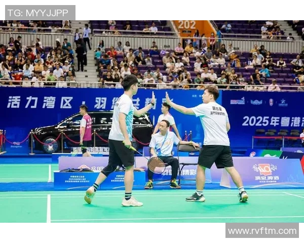 广州羽毛球队在新老交替中的挑战与机遇分析