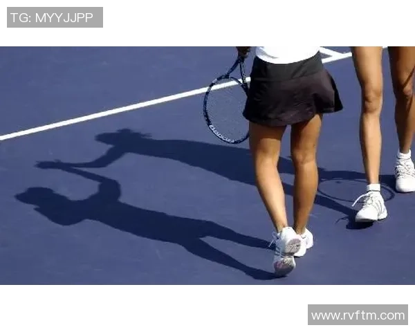 成都与武汉网球队耐力对决赛后深度分析与复盘