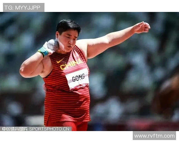 武汉乒乓球队奋勇拼搏的历程与荣耀时刻特别报道