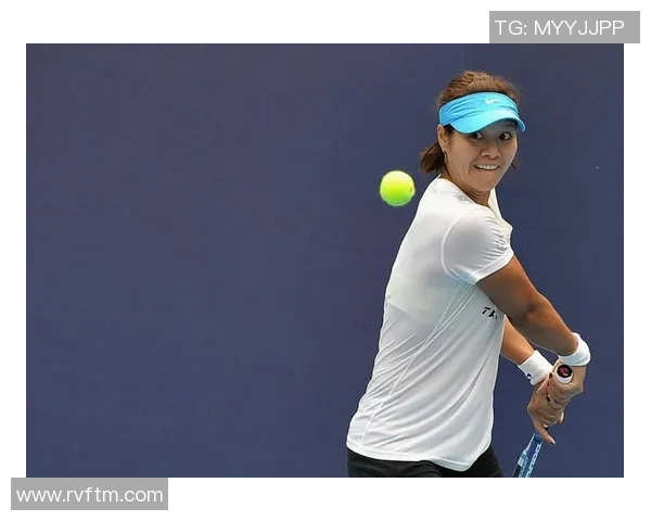 武汉网球队荣登全国网球力量排行榜第三名展现强劲实力与潜力