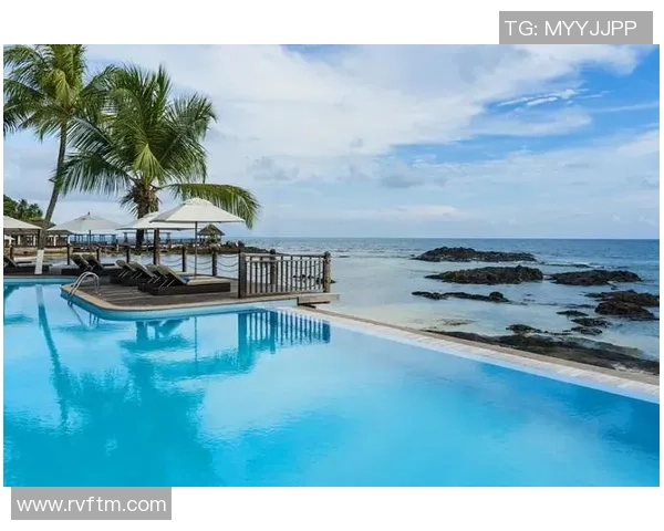 足球明星们的度假胜地揭秘休闲时光与奢华享受的完美结合