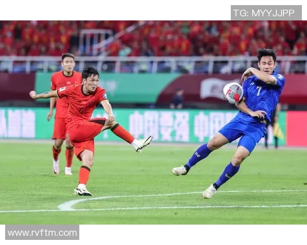 重磅专题：西安足球队如何实现战术与管理的全面革新与提升