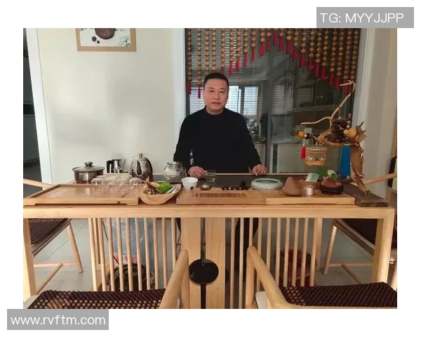 吴强专访：从青涩少年到乒乓球名将的奋斗与成长之路