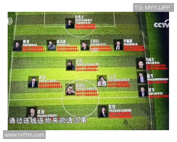 库拉索岛足球明星的崛起与成就探索