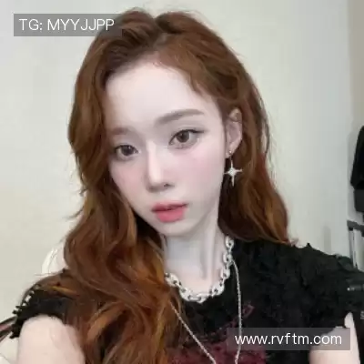 宁希妤