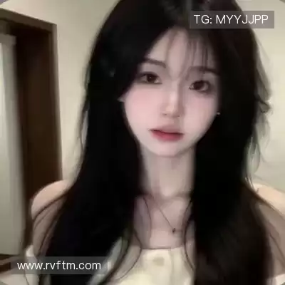卫凝林
